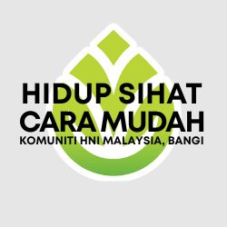 Komuniti HNI Malaysia, Bangi