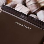 Gaya Hidup Baharu Zero Sugar, Boleh Ke?