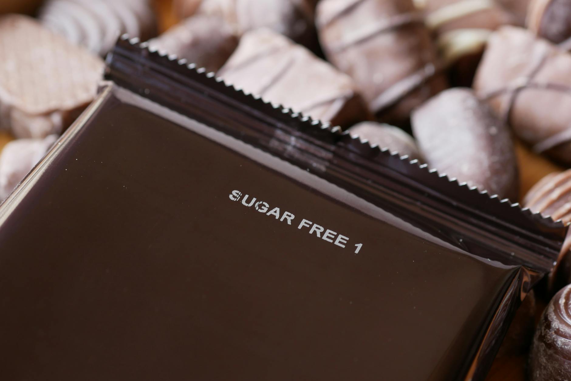 Gaya Hidup Baharu Zero Sugar, Boleh Ke?